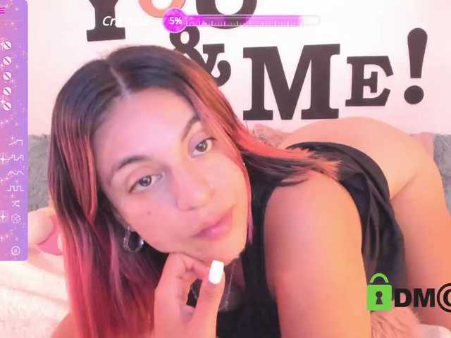 Live sex webcam photo for AbbySaphir #288053764