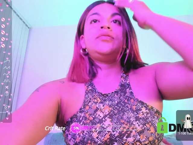 Live sex webcam photo for AbbySaphir #288053771