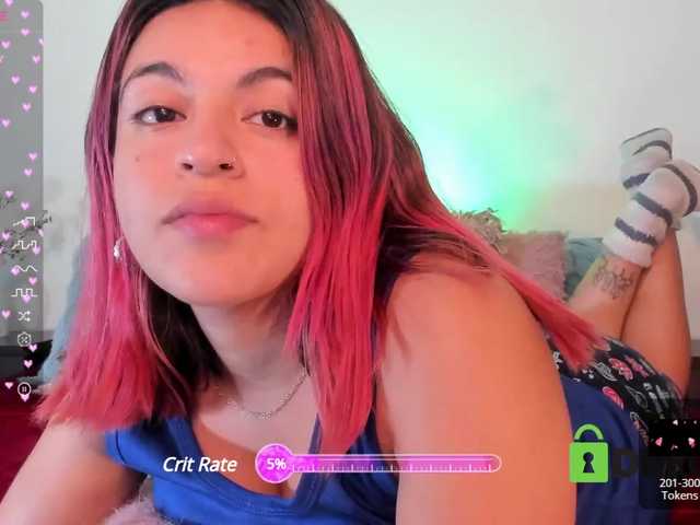 Live sex webcam photo for AbbySaphir #288053778