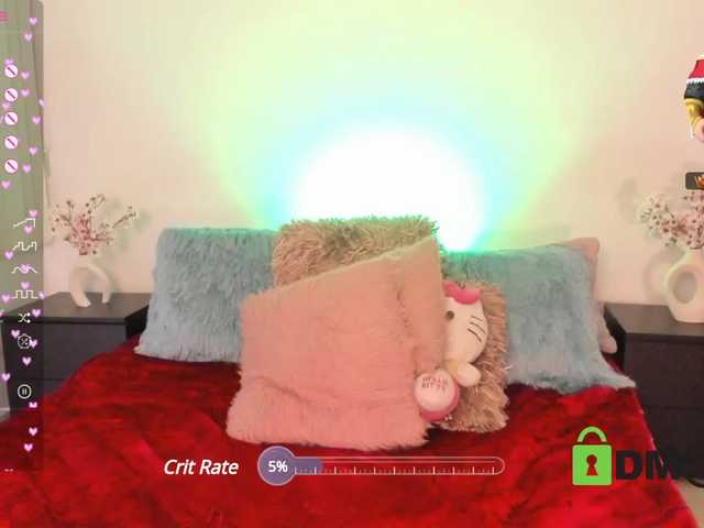 Live sex webcam photo for AbbySaphir #288053780