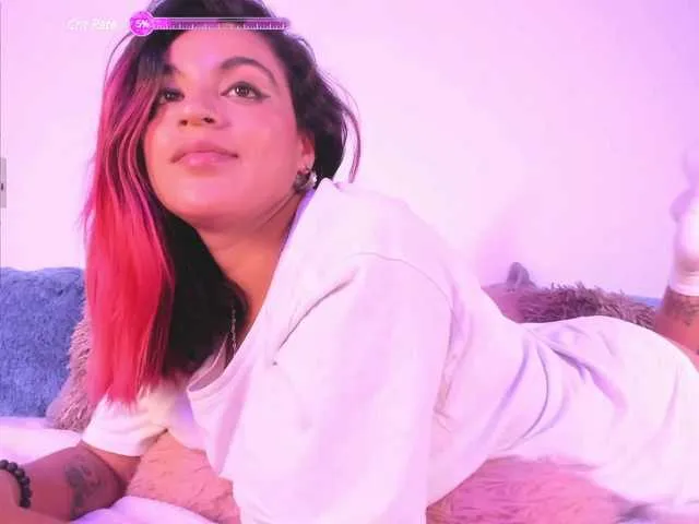 Live sex webcam photo for AbbySaphir #288053810