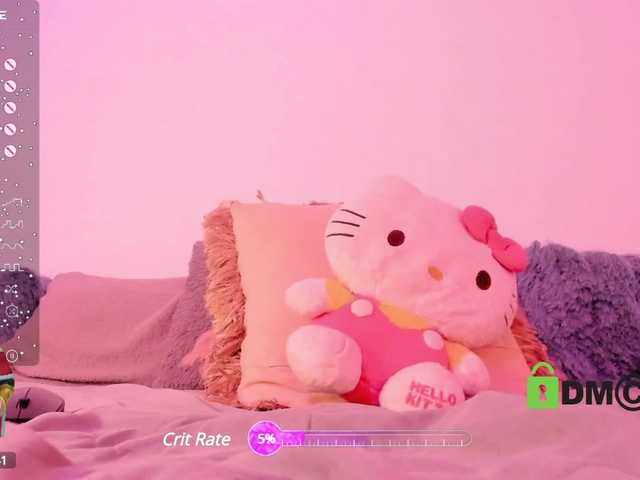 Live sex webcam photo for AbbySaphir #288053826