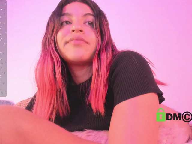 Live sex webcam photo for AbbySaphir #288053834