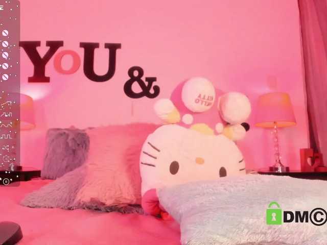 Live sex webcam photo for AbbySaphir #288053840