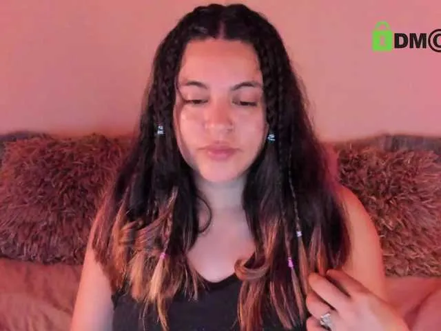 Live sex webcam photo for AbbySaphir #290713625