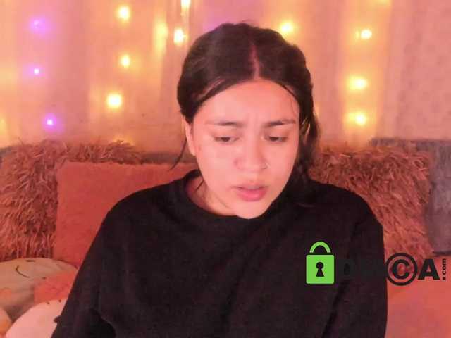 Live sex webcam photo for AbbySaphir #291493149