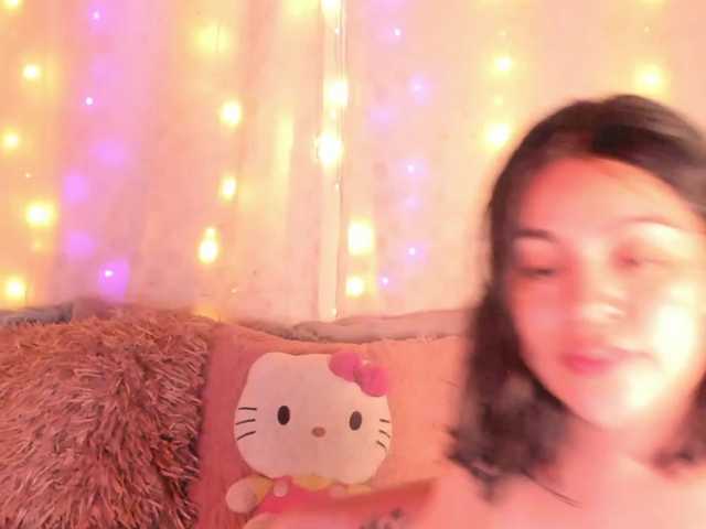 Live sex webcam photo for AbbySaphir #291595193