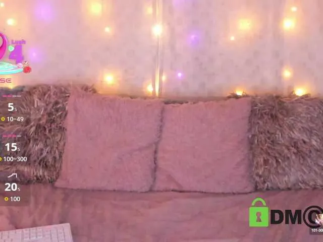 Live sex webcam photo for AbbySaphir #291683774