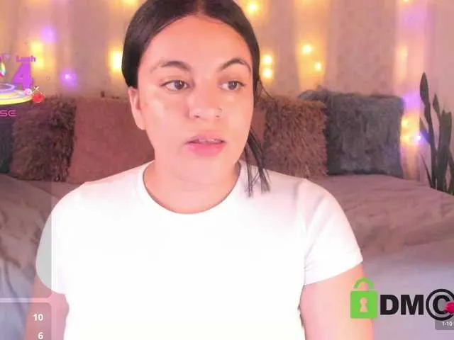 Live sex webcam photo for AbbySaphir #291700362