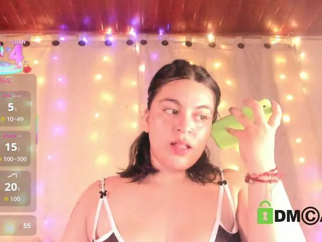 Live sex webcam photo for AbbySaphir #291726162