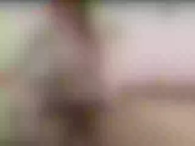 Live sex webcam photo for AbbyStone07 #276320664