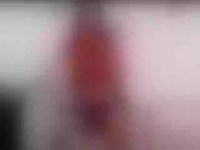 Live sex webcam photo for AbbyStone07 #276370145