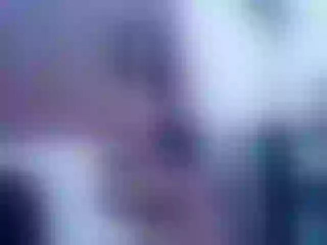 Live sex webcam photo for AbbyStone07 #276449354