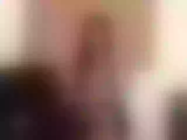 Live sex webcam photo for AbbyStone07 #276518467