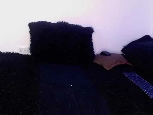 Live sex webcam photo for AbbyStone07 #276538423