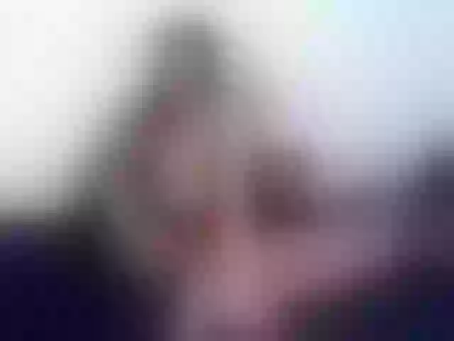 Live sex webcam photo for AbbyStone07 #276557981