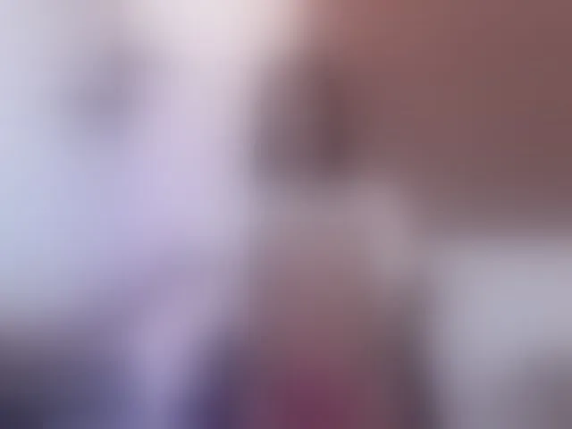 Live sex webcam photo for AbbyStone07 #276599872