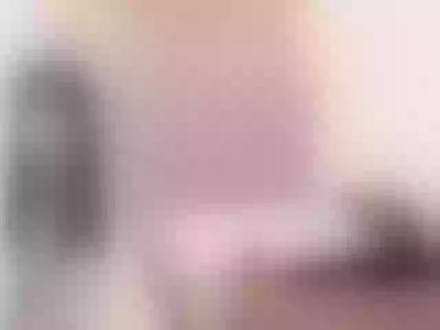 Live sex webcam photo for AbbyStone07 #276635781