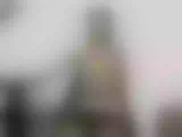 Live sex webcam photo for AbbyStone07 #276642453