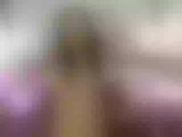 Live sex webcam photo for AbbyStone07 #276726158