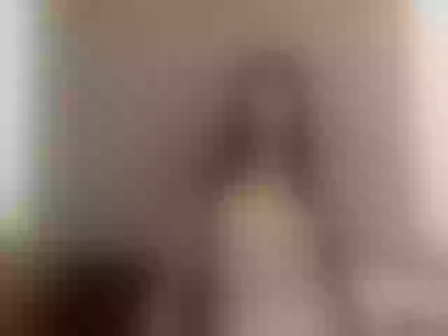 Live sex webcam photo for AbbyStone07 #276827746