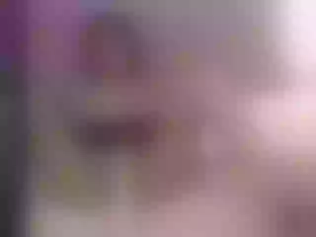 Live sex webcam photo for AbbyStone07 #276870858