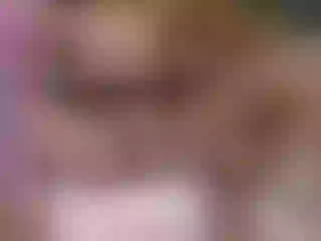 Live sex webcam photo for AbbyStone07 #276967053