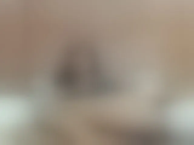 Live sex webcam photo for AbbyStone07 #276973808