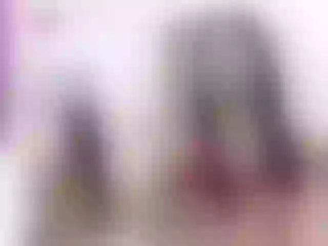 Live sex webcam photo for AbbyStone07 #277008927