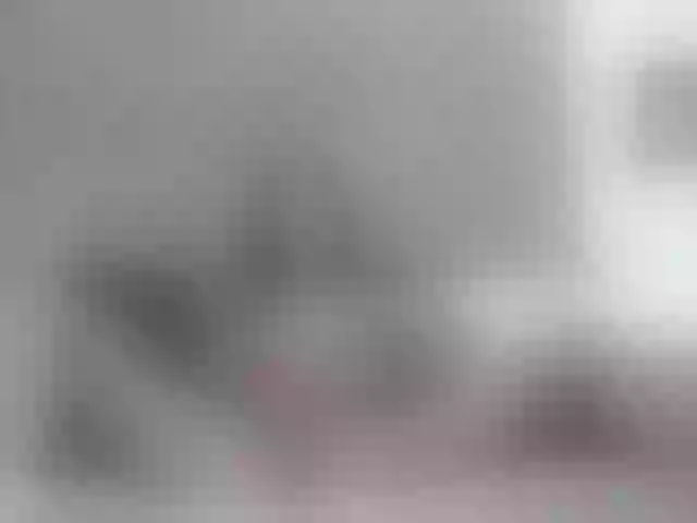 Live sex webcam photo for AbbyStone07 #277022318