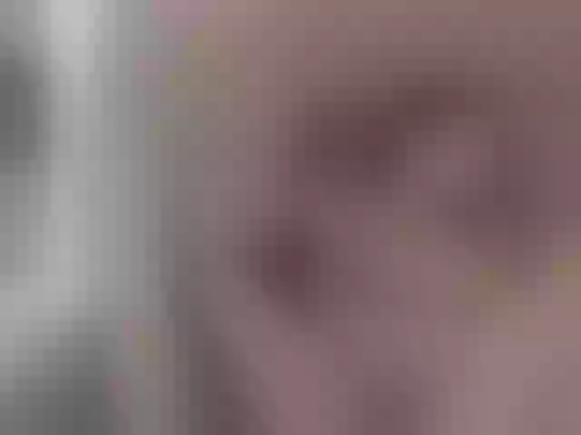 Live sex webcam photo for AbbyStone07 #277051536