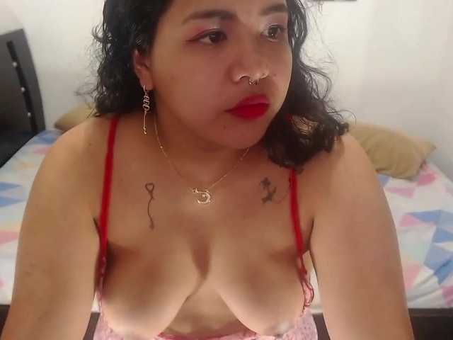 Live sex webcam photo for Abbybbw #273443102