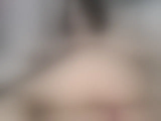Live sex webcam photo for Abbyqueen #292419675