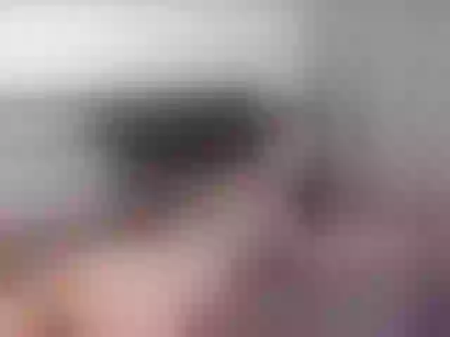 Live sex webcam photo for Abdevi #275590119