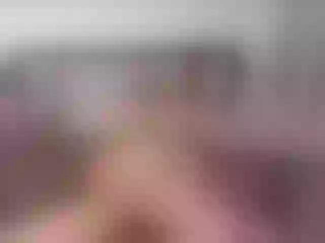 Live sex webcam photo for Abdevi #275632481
