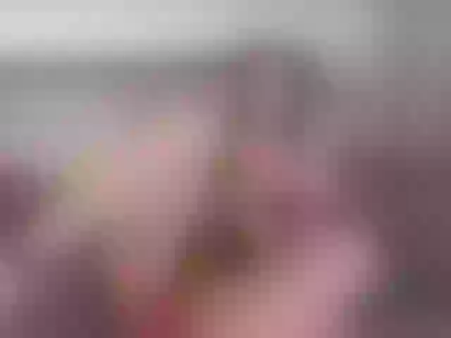 Live sex webcam photo for Abdevi #275683465