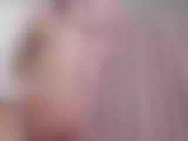 Live sex webcam photo for Abdevi #275950059