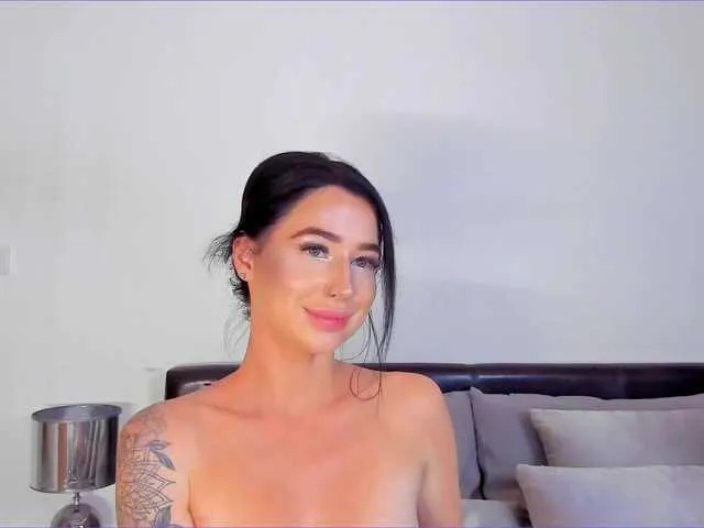 Live sex webcam photo for Abdevi #276050518