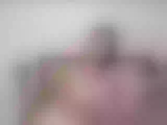 Live sex webcam photo for Abdevi #276080307