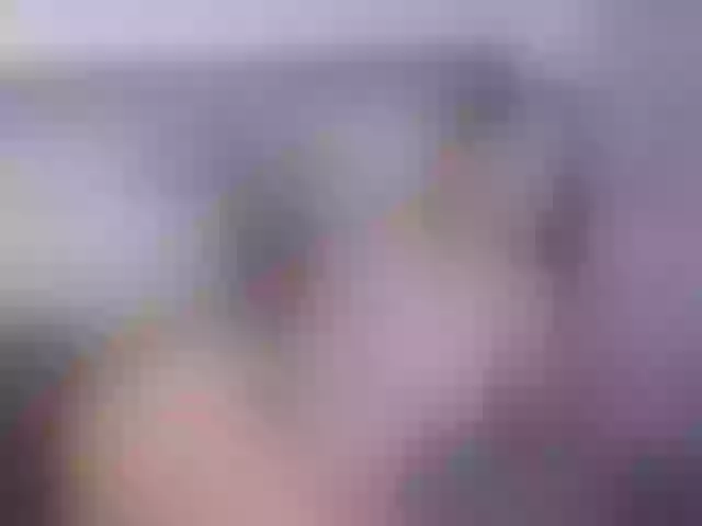 Live sex webcam photo for Abdevi #276128834