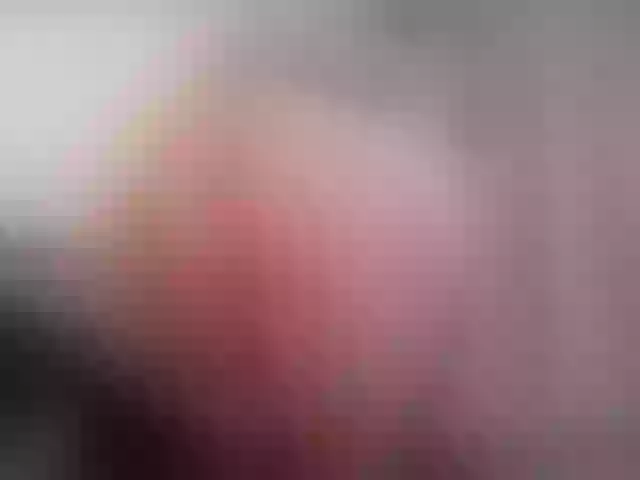 Live sex webcam photo for Abdevi #276204553