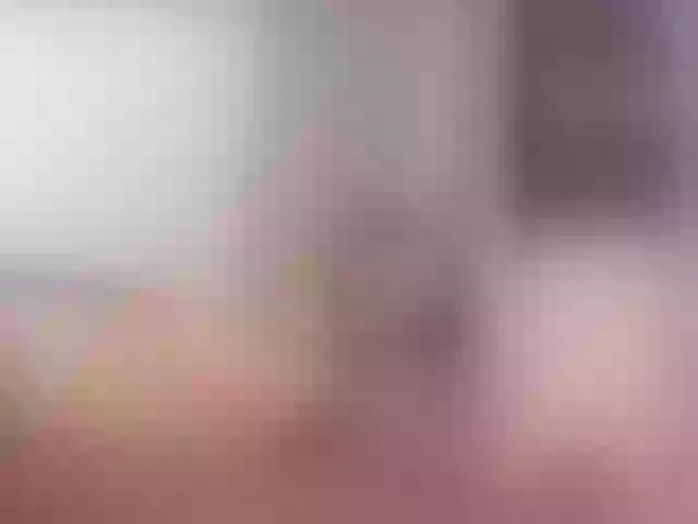 Live sex webcam photo for Abdevi #276219193