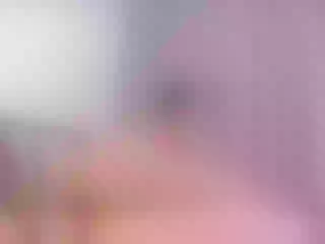 Live sex webcam photo for Abdevi #276446752