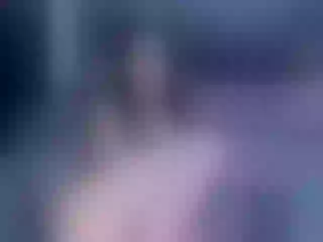Live sex webcam photo for Abdevi #276598888