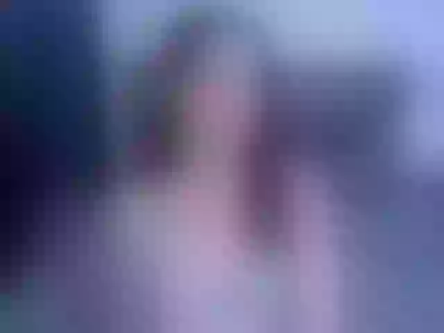 Live sex webcam photo for Abdevi #276647104