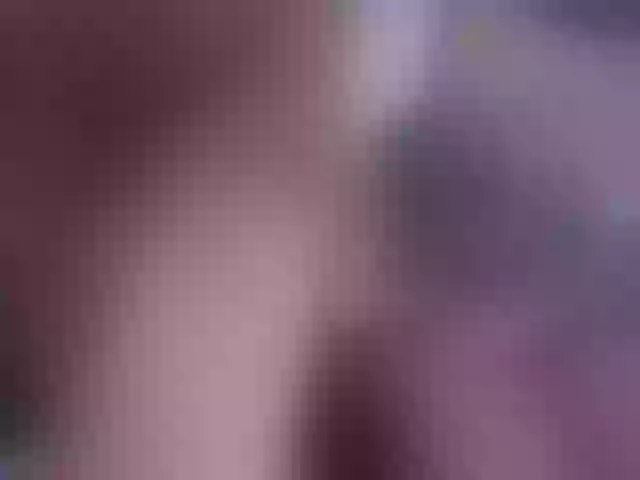 Live sex webcam photo for Abdevi #276666946