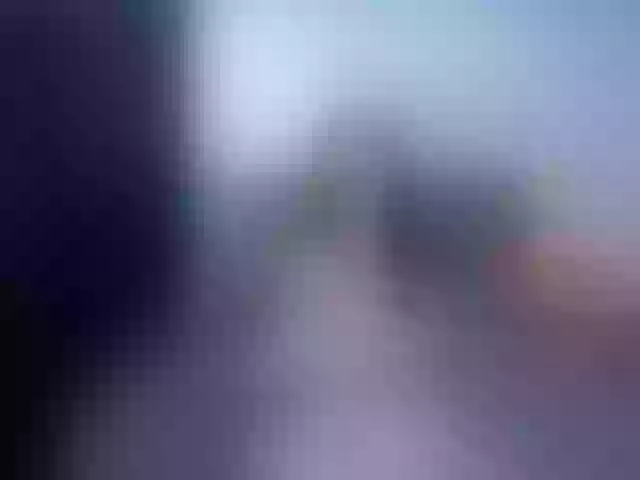 Live sex webcam photo for Abdevi #276681781