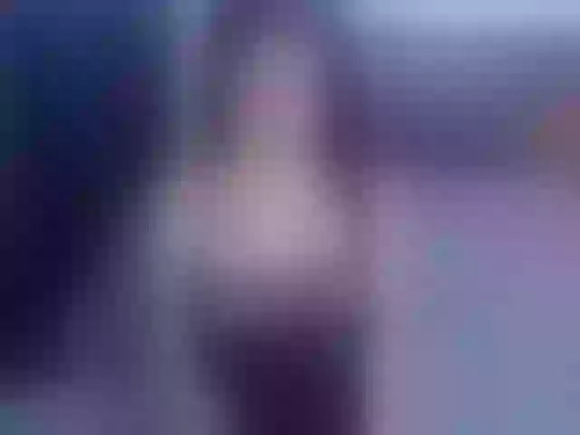 Live sex webcam photo for Abdevi #276690360