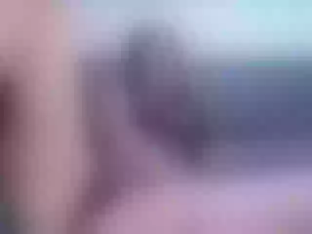 Live sex webcam photo for Abdevi #276696270