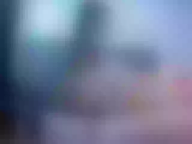 Live sex webcam photo for Abdevi #276708788
